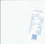 Кассовые чеки с подтверждением в Березниках