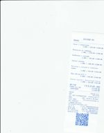 Кассовые чеки с подтверждением в Березниках