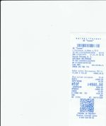 Кассовые чеки с подтверждением в Березниках