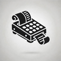 Кассовые чеки в Березниках