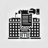 Гостиничные чеки в Березниках