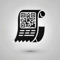 Чеки с QR-кодом в Березниках