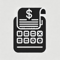 Чеки для налоговой в Березниках