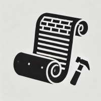 Чеки на стройматериалы в Березниках